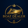 TopBoatDealers.com logo